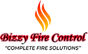 Bizzy Fire Control Nelspruit