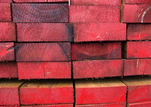 fire protection of wood Nelspruit Mpumalanga